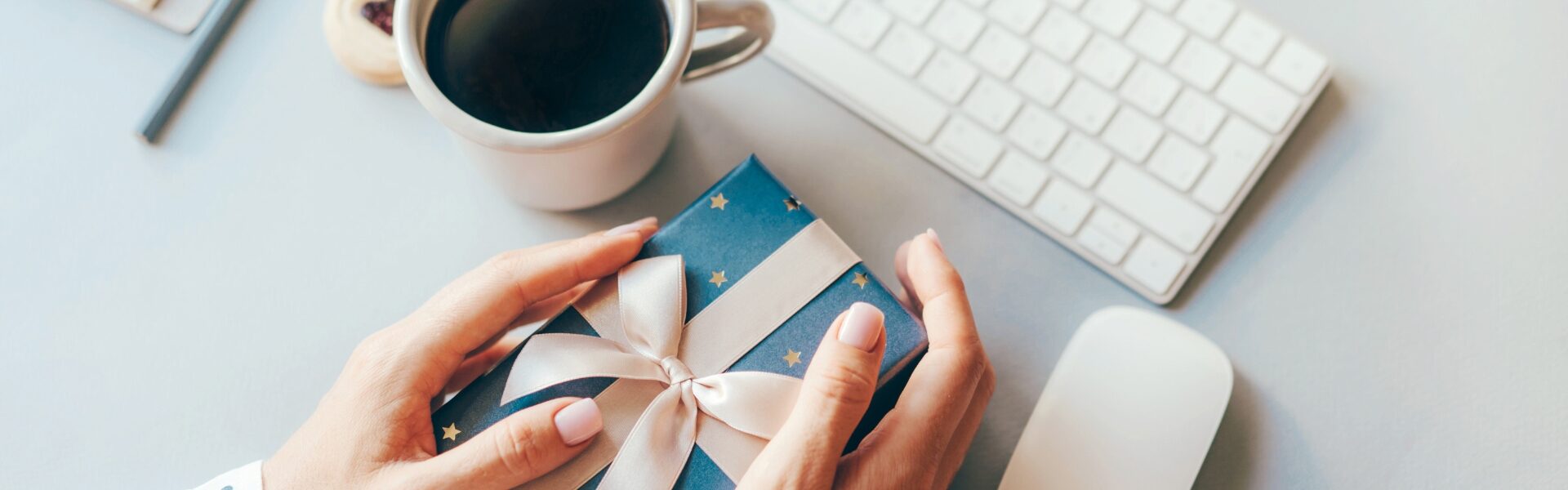Understanding VAT on Gifts in South Africa: What You Can and Cannot Claim