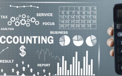 Why using a qualified accountant is not an expense, but a business safeguard
